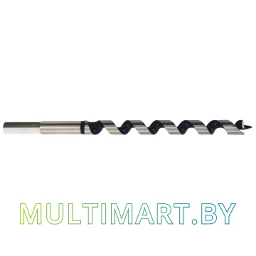 Сверло Metabo 627128000